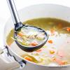 Photo for Soups Industry Insights