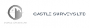 Photo for Castle Surveys Ltd