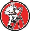 Photo for Ridgefield Painting Pros