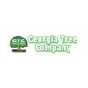 Photo for Georgia Tree Company