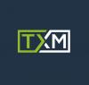 Photo for TXM Removals Manchester