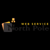 Photo for Northpole Web Service