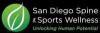 Photo for San Diego Spine and Sports Wellness