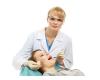Photo for Root Canal Treatment Zirakpur