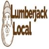 Photo for Lumberjack Local