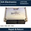 Photo for ECU/ECM Repair and Return Service