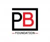 Photo for The PenaltyBox Foundation - Hockey Foundation