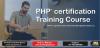 Photo for PHP training in noida | PHP Training Institute In Noida | Training Basket