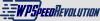 Photo for WPSpeed Revolution