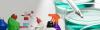 Photo for Biocide Market- Global Industry Analysis, Size, Share, Growth, Trends, and Forecast 2018 - 2025