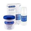 Photo for $4 off the Albolene® 12 oz. OR $2 off any Albolene® product Printable Coupon