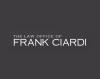 Photo for The Law Office of Frank Ciardi