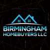Photo for Birmingham Homebuyers LLC