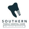 Photo for Southern Family Dental Care, Dr. Clint Baugham