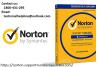 Photo for Immediate Services Offered By Norton antivirus Phone Number?