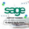 Photo for dansage customer service number