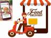 Photo for Malaysia Online Food Delivery Market: 2019-2025 Key Industry Insights, Segments, Opportunities, and Forecasts
