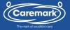 Photo for Caremark