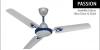 Photo for Beautiful Passion Blue Fans at Best Price