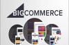 Photo for Benefits of Shopify + Partner Solutions