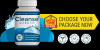 Photo for http://www.kingofsupplement.com/cleanse-ultrafit/
