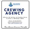 Photo for Crewing agency in Mumbai