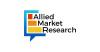Photo for Tebufenozide Market | In-depth, Detailed Survey and Outlook Report 2018-2025