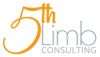 Photo for 5th Limb Consulting