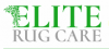 Photo for Rug & Carpet Cleaning Bayside