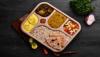 Photo for Foodservice Disposable Distribution System Market - Global forecast to 2025