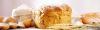 Photo for Food Emulsifiers Market Extensive Analysis On Global Industries And New Market Opportunities Till 2025