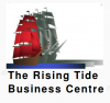Photo for Rising Tide Business Centre