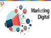 Photo for Online Reputation Management Packages To Build Your Reputation Some Steps Higher