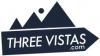 Photo for Three Vistas