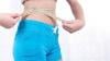 Photo for https://www.besthealthplace.com/keto6x/