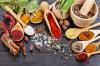 Photo for Nutraceutical Ingredients Market Segmented By Size, Share, Trends and Forecast till 2025