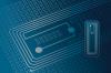 Photo for RFID Market - Global Size, Share, Growth, Outlook, and Opportunity Analysis, 2018-2026