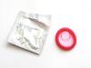 Photo for Condom Market, By Gender (Male, Female), By Material Type (Latex, Non-Latex), By Product Type (Flavored Condom, Studded, Warming, Pleasured, Others)