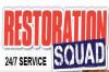 Photo for Restoration Squad