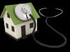 Photo for Home Healthcare Market Size, Share, Analysis andResearch Report