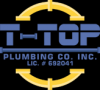 Photo for T-Top Plumbing