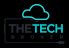 Photo for The Tech Broker