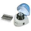 Photo for Global Dermatology Devices Market Growing at a CAGR of 11.4% during the forecast period 2018-2025