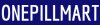 Photo for Get hassle free delivery of your medicines with ONEPILLMART