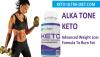 Photo for http://www.keto-diet-reviews.com/alka-tone-keto/
