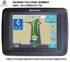 Photo for Problems in following the installation procedure of Navman maps
