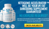Photo for http://www.supplementdiets.com/ketogenic-accelerator/