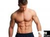 Photo for http://www.supplement4fitness.org/alpha-testo-boost-reviews/