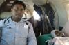 Photo for The Air Ambulance Services| Emergency Air Ambulance| World Wide Air Ambulance