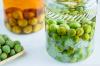Photo for Umeshu Market : New Business Opportunities & Investment Research Report 2018-2025